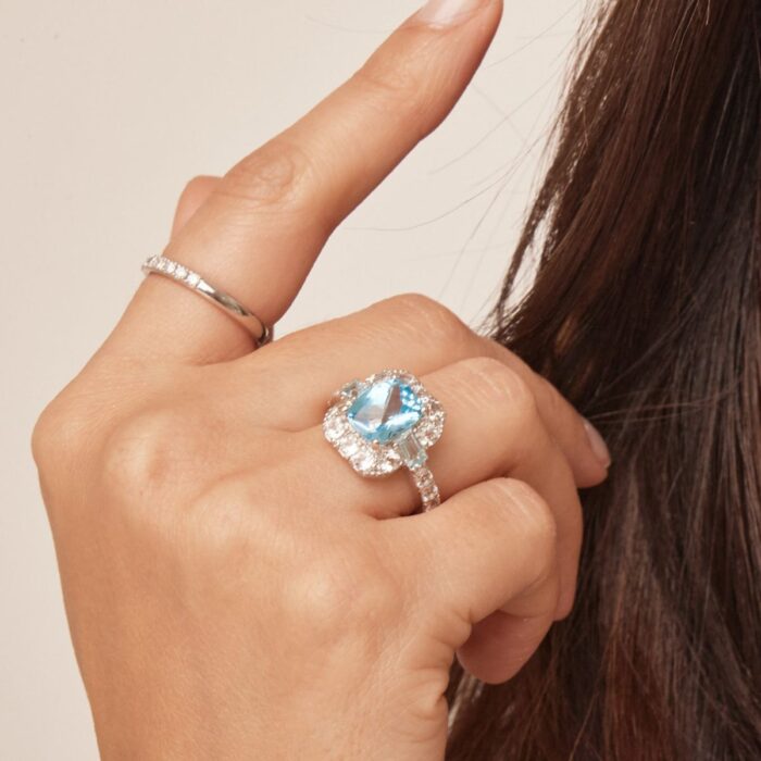 Anillo-topacio-azul-plata-fina-2
