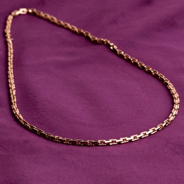 Ancora-Forzatina-Oro-rosado-fondo-morado