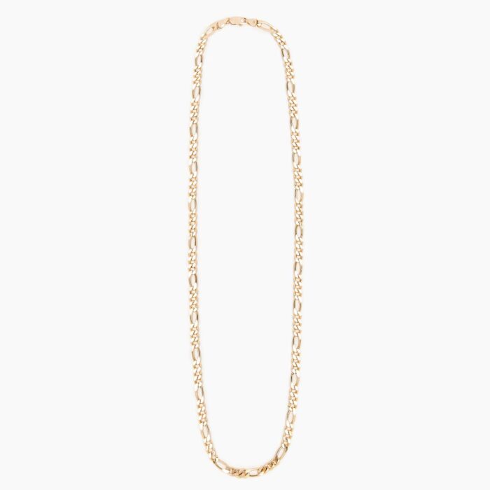 Cadena-Cartier-3x1-oro-amarillo-2