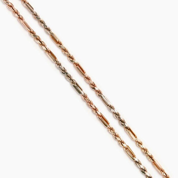 Cadena-Figarope-Oro-florentino-1