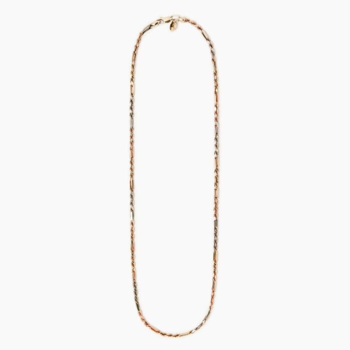 Cadena-Figarope-Oro-florentino-3