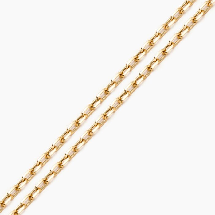 Cadena-ancla-oro-amarillo-14-k-1