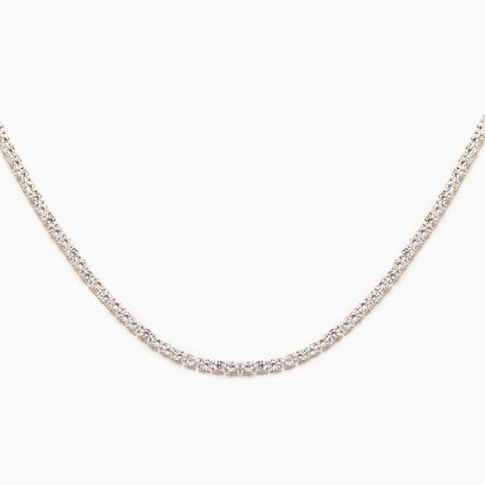 Cadena-tennis-.925-con-circonia-swarovski-1