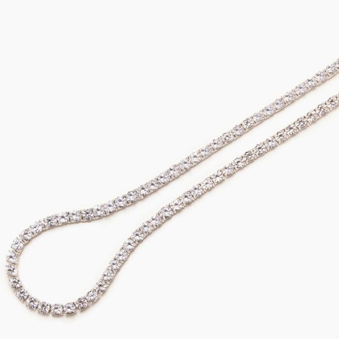 Cadena-tennis-.925-con-circonia-swarovski-2