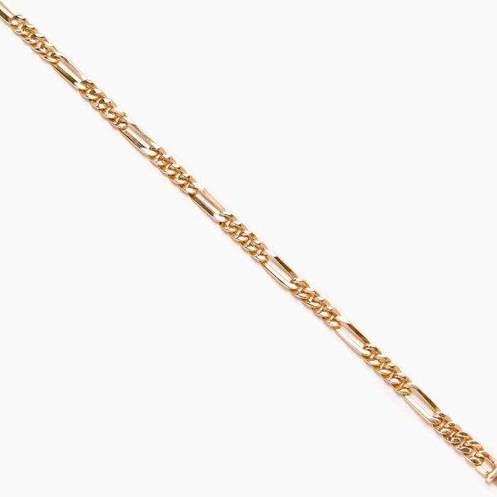 Cartier-3x1-solida-1