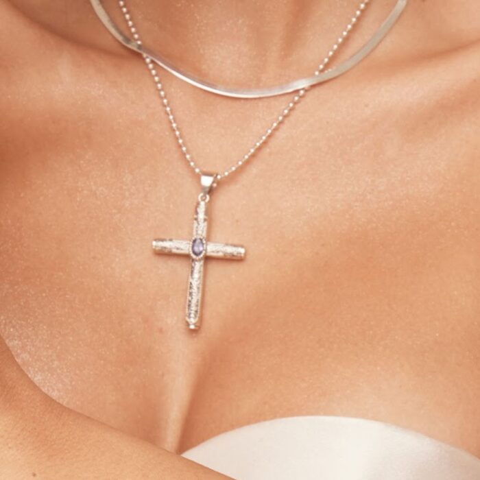Cruz-de-plata-.925-custom-con-piedras-preciosas-y-semipreciosas-naturales-1