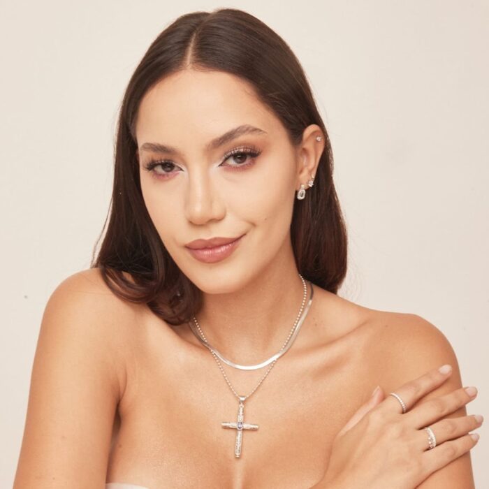 Cruz-de-plata-.925-custom-con-piedras-preciosas-y-semipreciosas-naturales-3