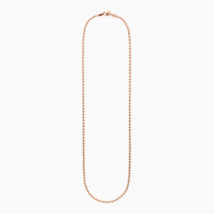Militar-Oro-rosado-1