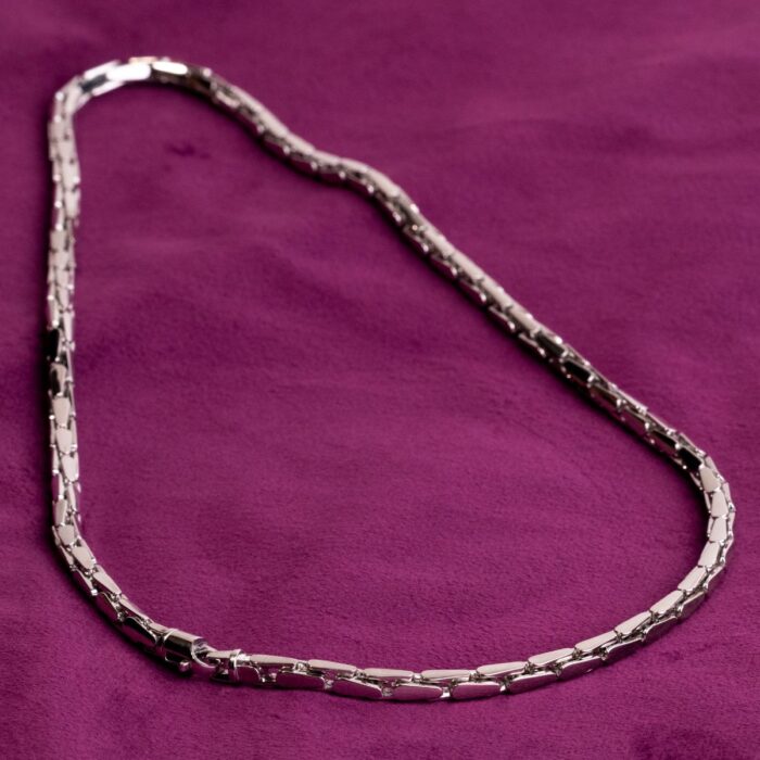 Snake-gde-oro-blanco-1