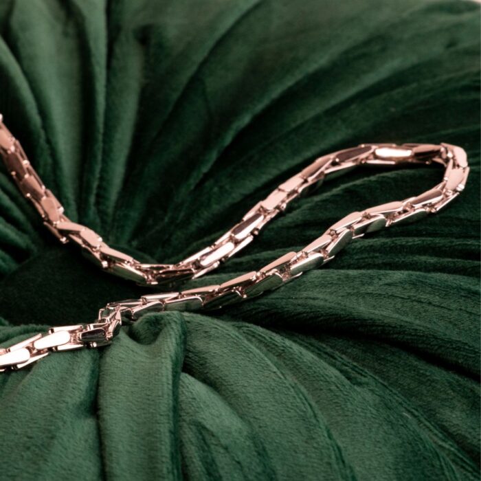 Snake-gde-oro-blanco-3