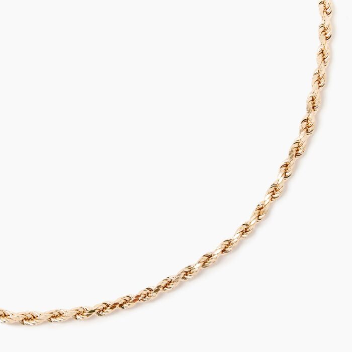 Torsal-oro-amarillo-14K-1
