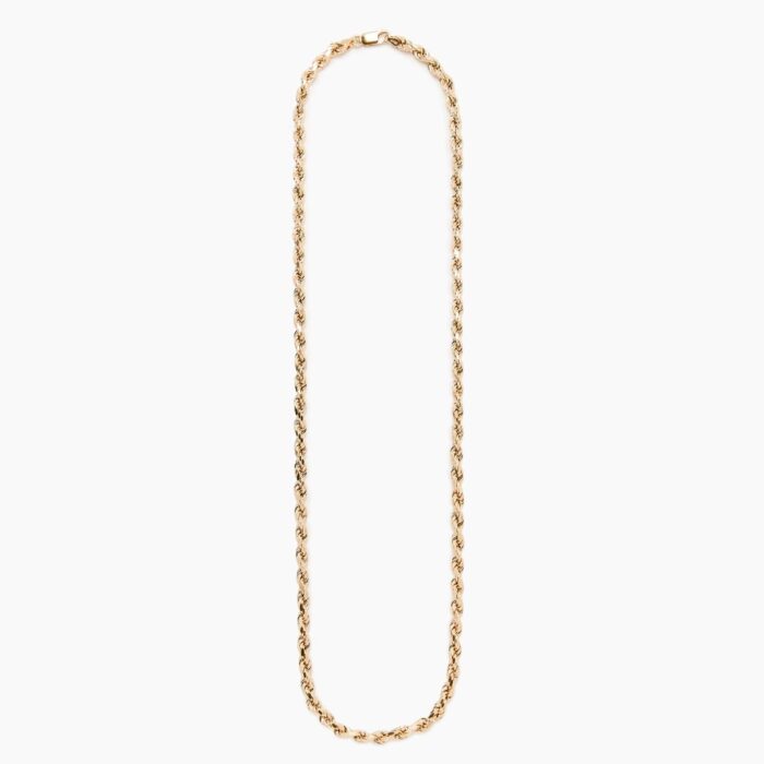 Torsal-oro-amarillo-14K-2