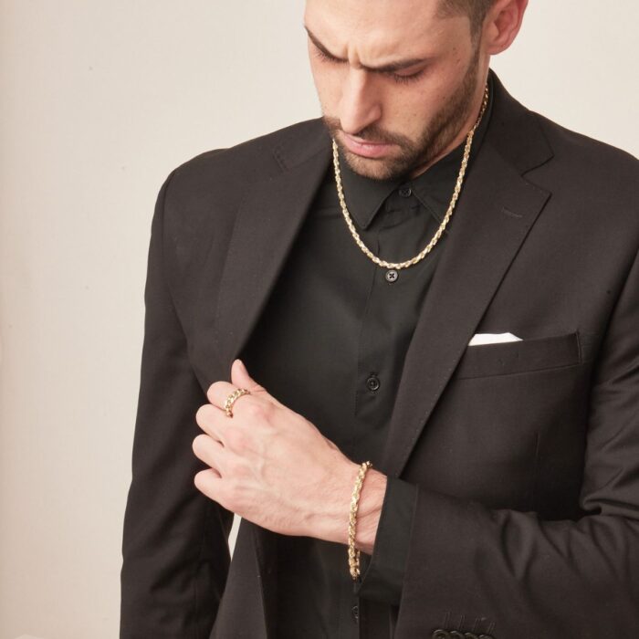 Torsal-oro-amarillo-14K-3