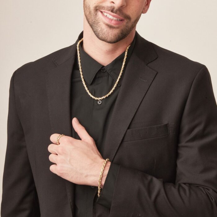Torsal-oro-amarillo-14K-4