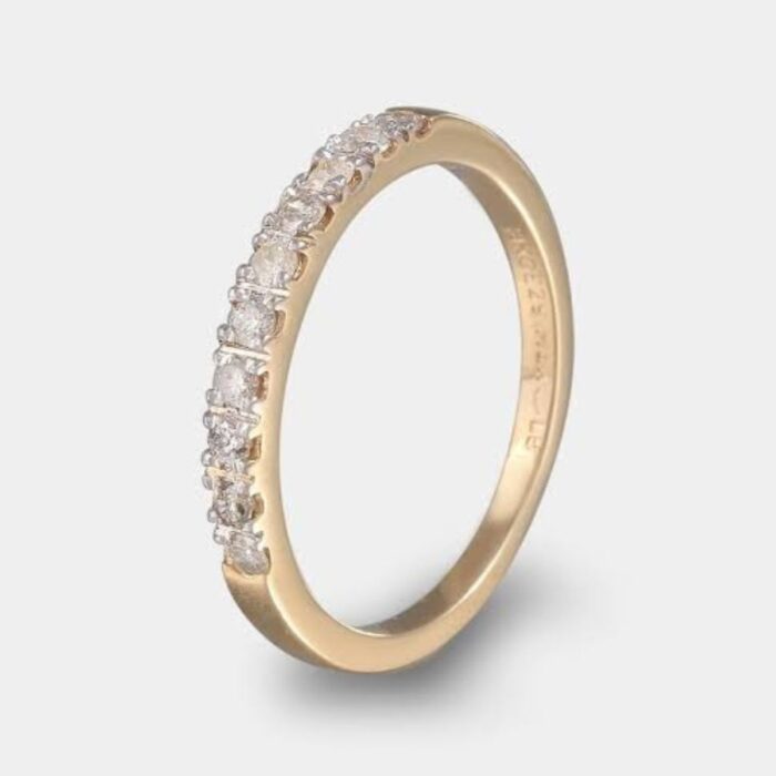 churumbela-oro-18k-4