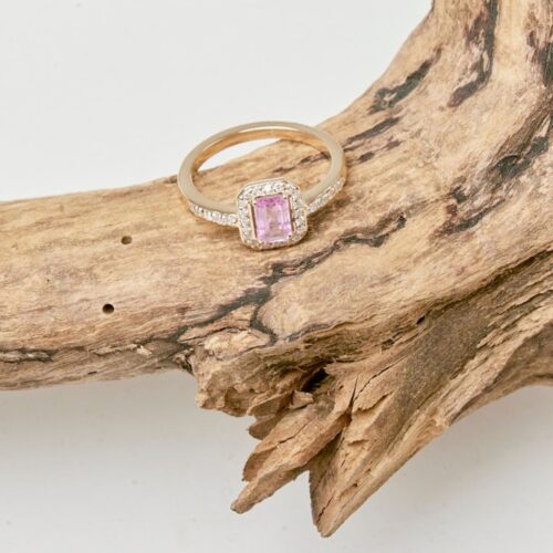 Anillo-NIKTE-4