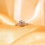 Anillos-de-compromiso-CUSTOM-BY-Nicte-oro-18k-con-diamantes-1.