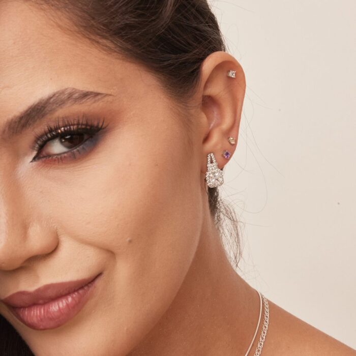 Aretes-de-plata-fina-con-circonias-blancas-2