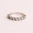 Churumbela-oro-blanco-14k-CON-DIAMANTES-1