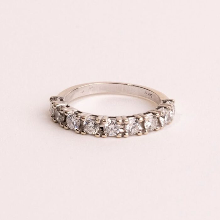 Churumbela-oro-blanco-14k-CON-DIAMANTES-1