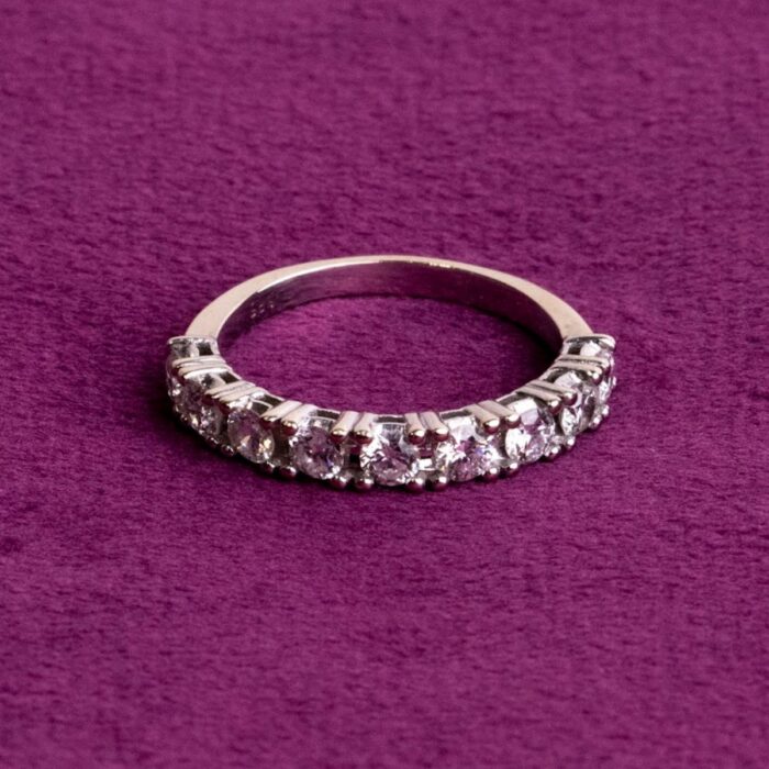 Churumbela-oro-blanco-14k-CON-DIAMANTES-2
