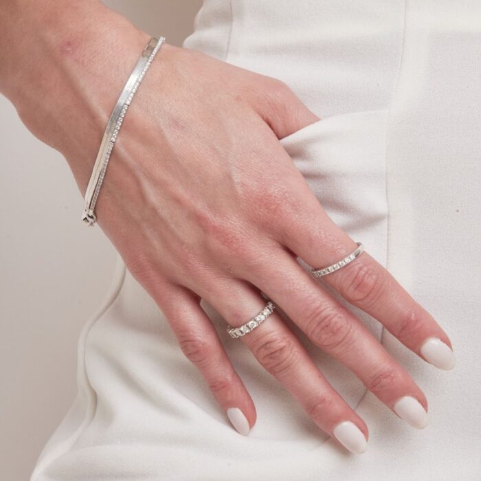 Churumbela-oro-blanco-14k-CON-DIAMANTES-3