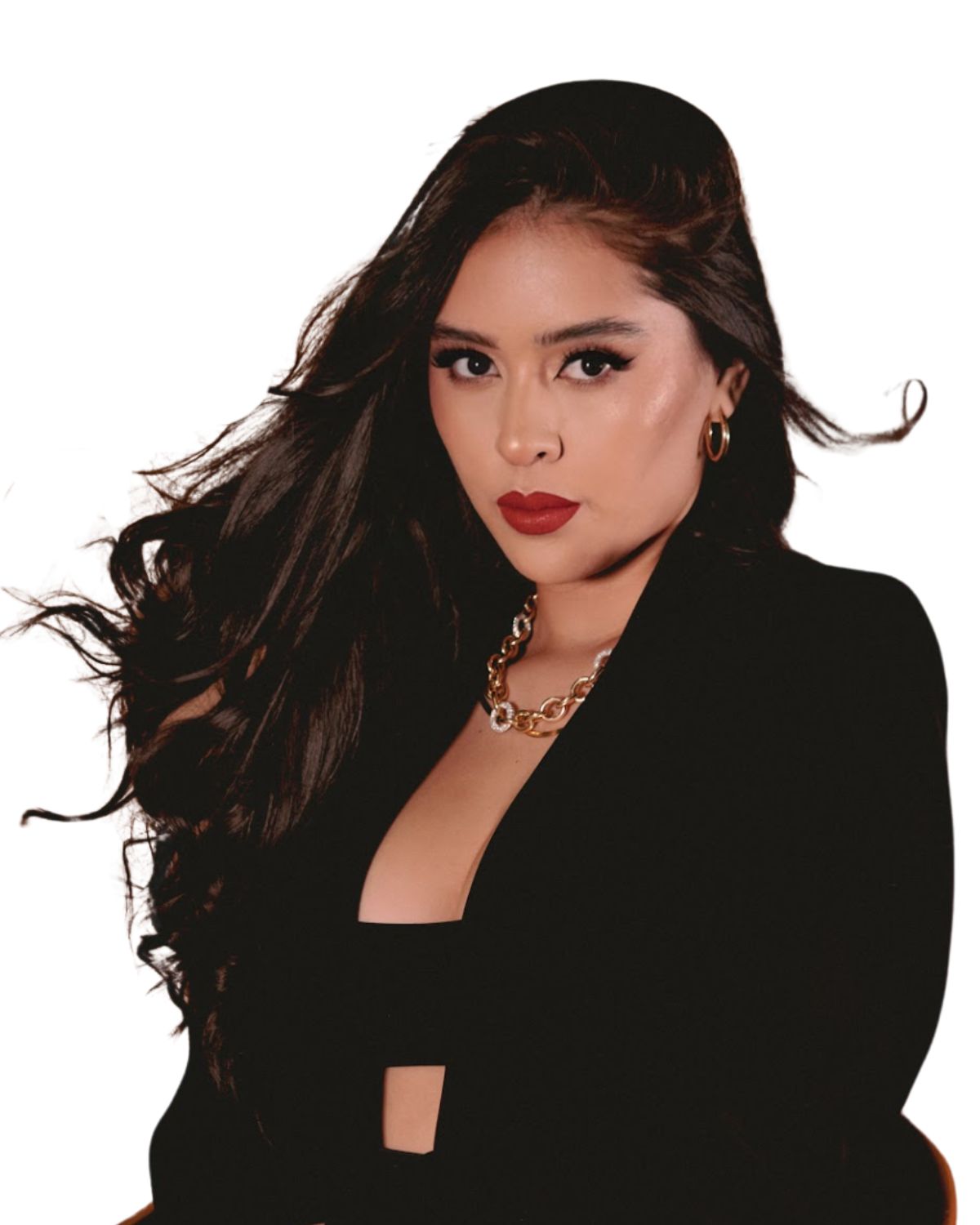 Nicte-diseñadora-de-joyeria-fina-en-cdmx